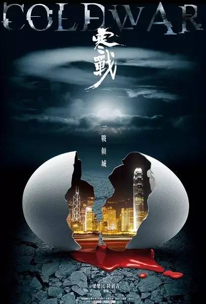 罗伯特哥顿大学国际商务文凭证书